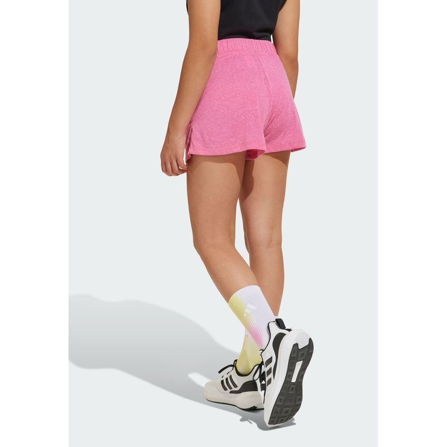 Adidas Short Essentials Enfants