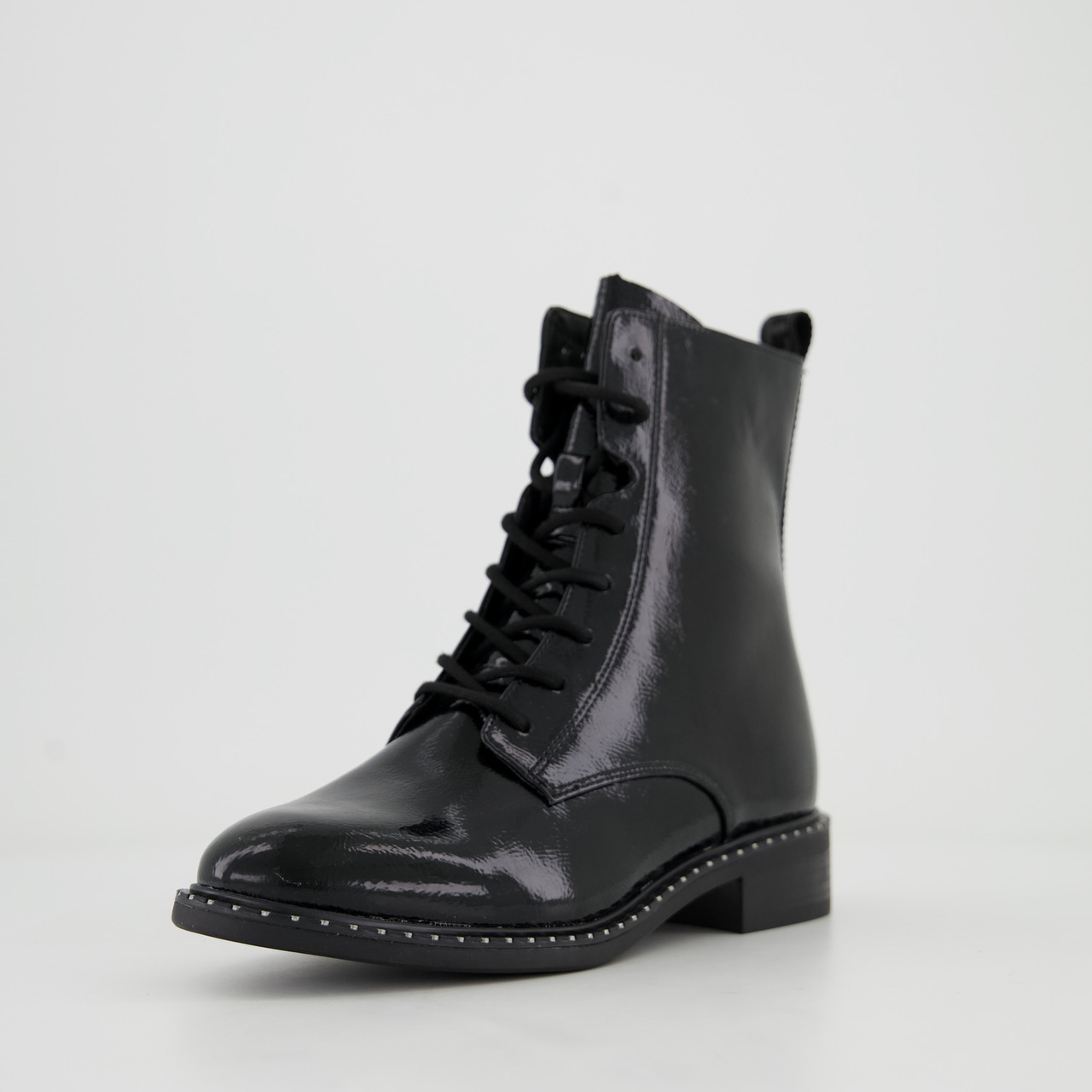 Tamaris Stiefeletten & Boots
