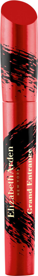 Elizabeth Arden Grand Entrance Mascara Stunning 8,5 ml.