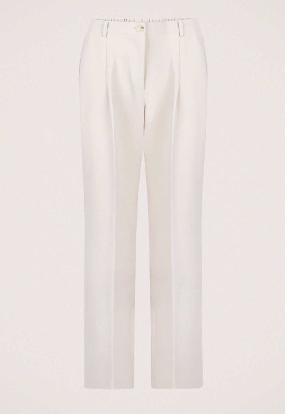 Another-Label Moore Broek