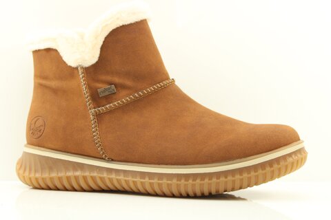 Rieker Stiefeletten