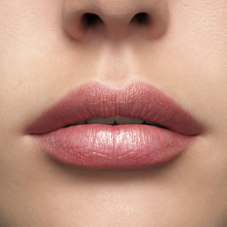 Lancôme L'Absolu Rouge Lipstick