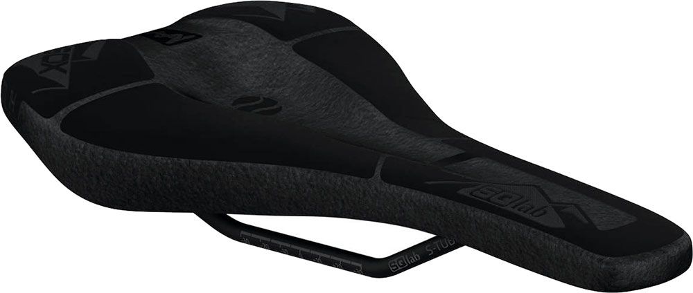 SQlab 6OX Infinergy Ergowave active 2.1 Sattel kaufen | Bike-Discount