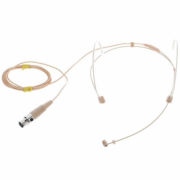 Shure BLX14 T11 HeadmiKe D Bundle