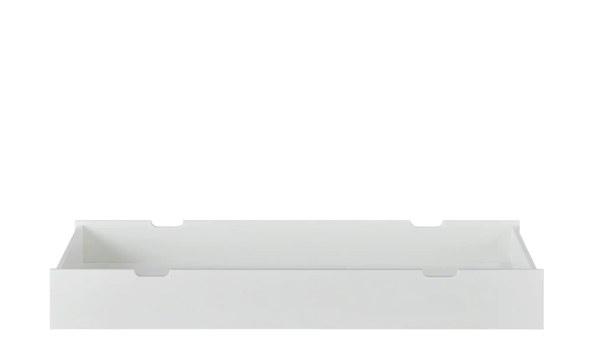 Kinder-Kombibett Soe