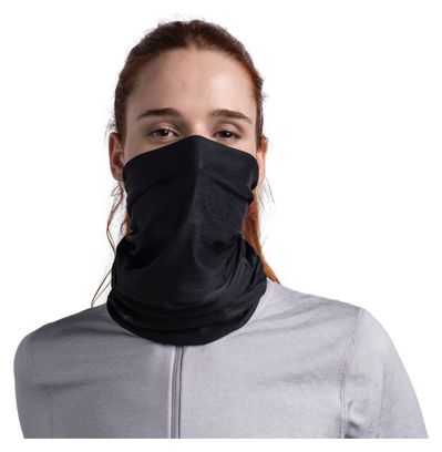 Tour de cou Buff Coolnet UV Noir