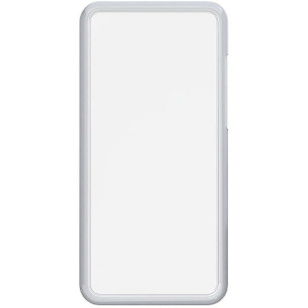 SP Connect - Protection Etanche Weather Cover - Samsung Galaxy S21 FE