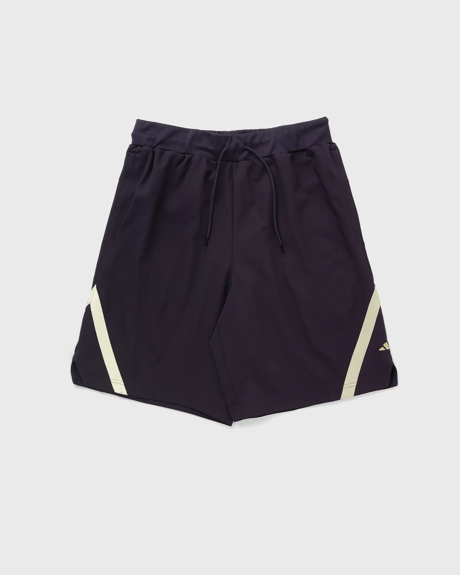 Adidas SLCT WV SHORTS