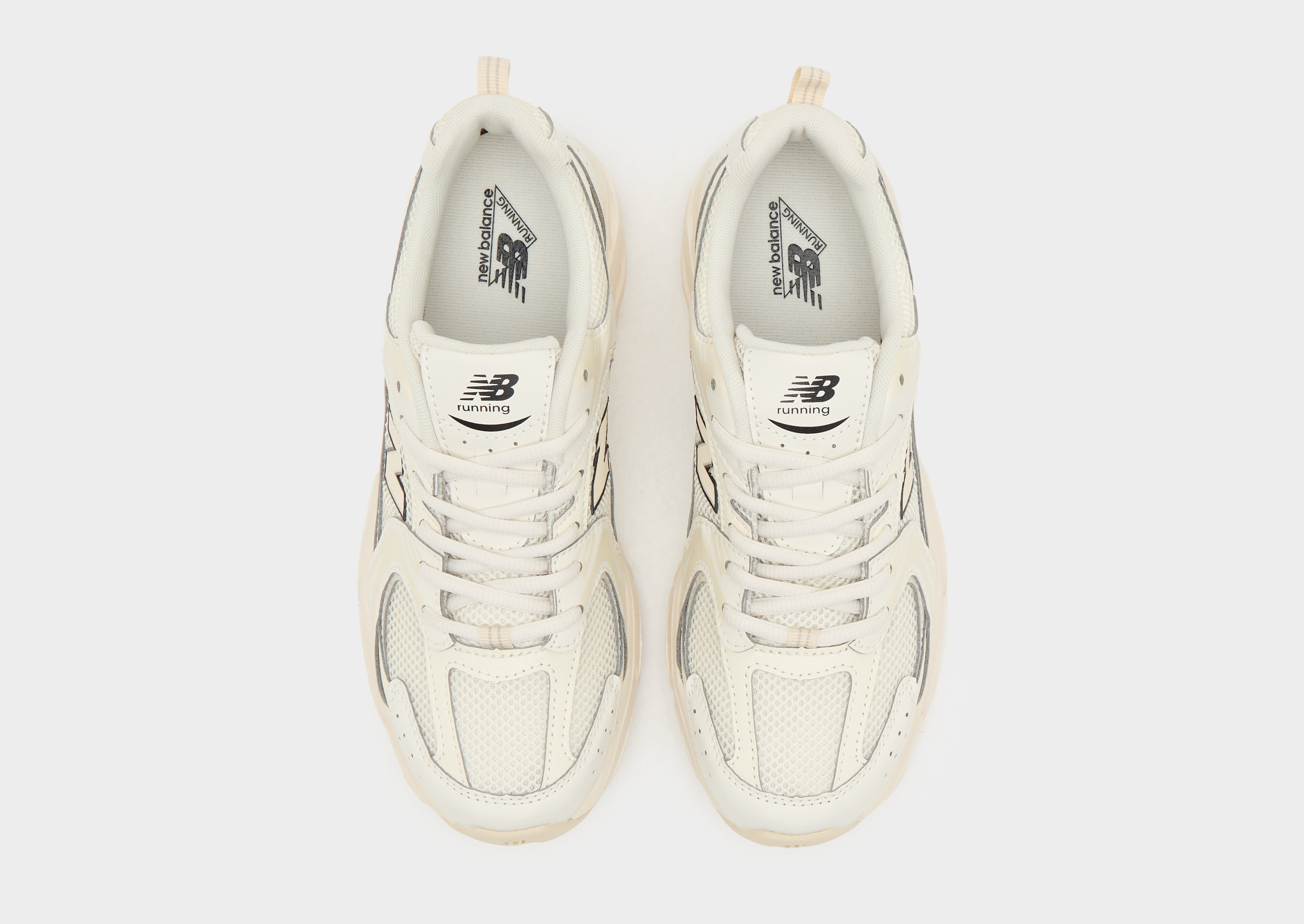 New Balance 530 Junior