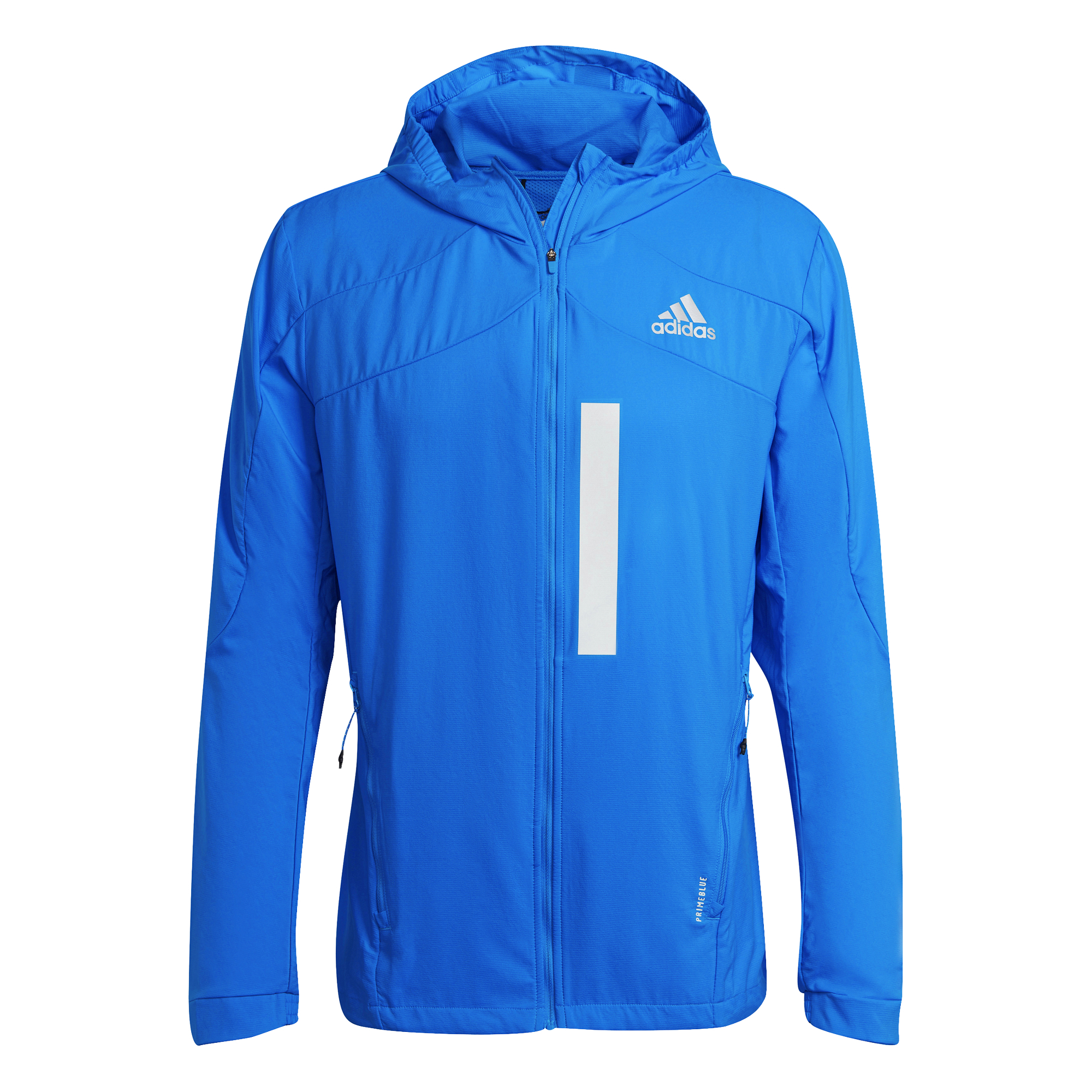 Adidas MARATHON JKT M