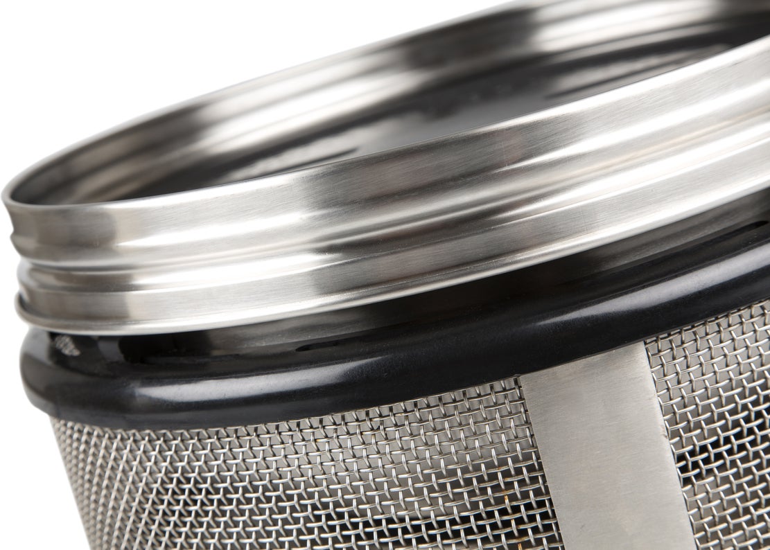 Cobb verhoger Compact