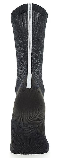 UYN - CHAUSSETTES DE VELO AERO WINTER