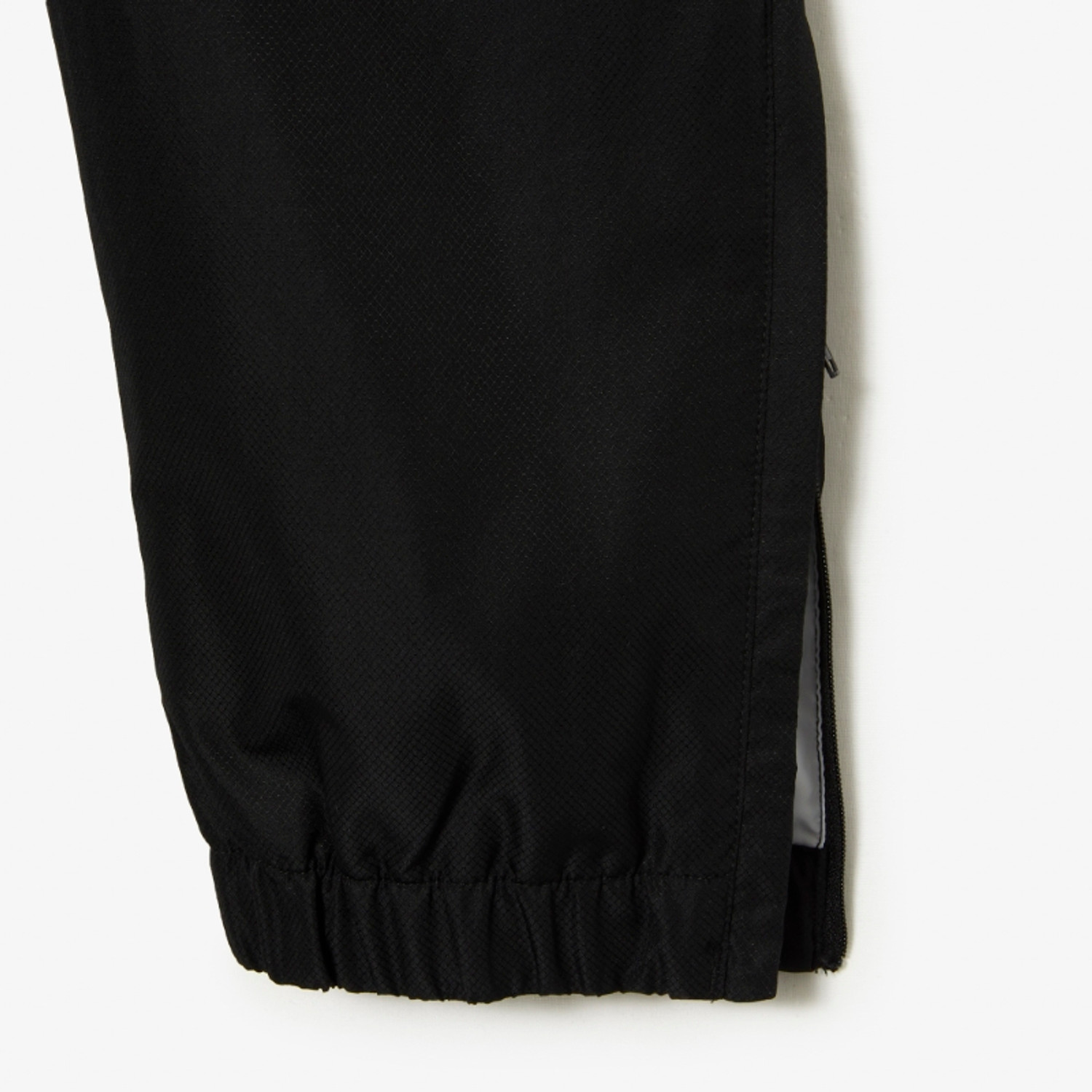 Lacoste Pant