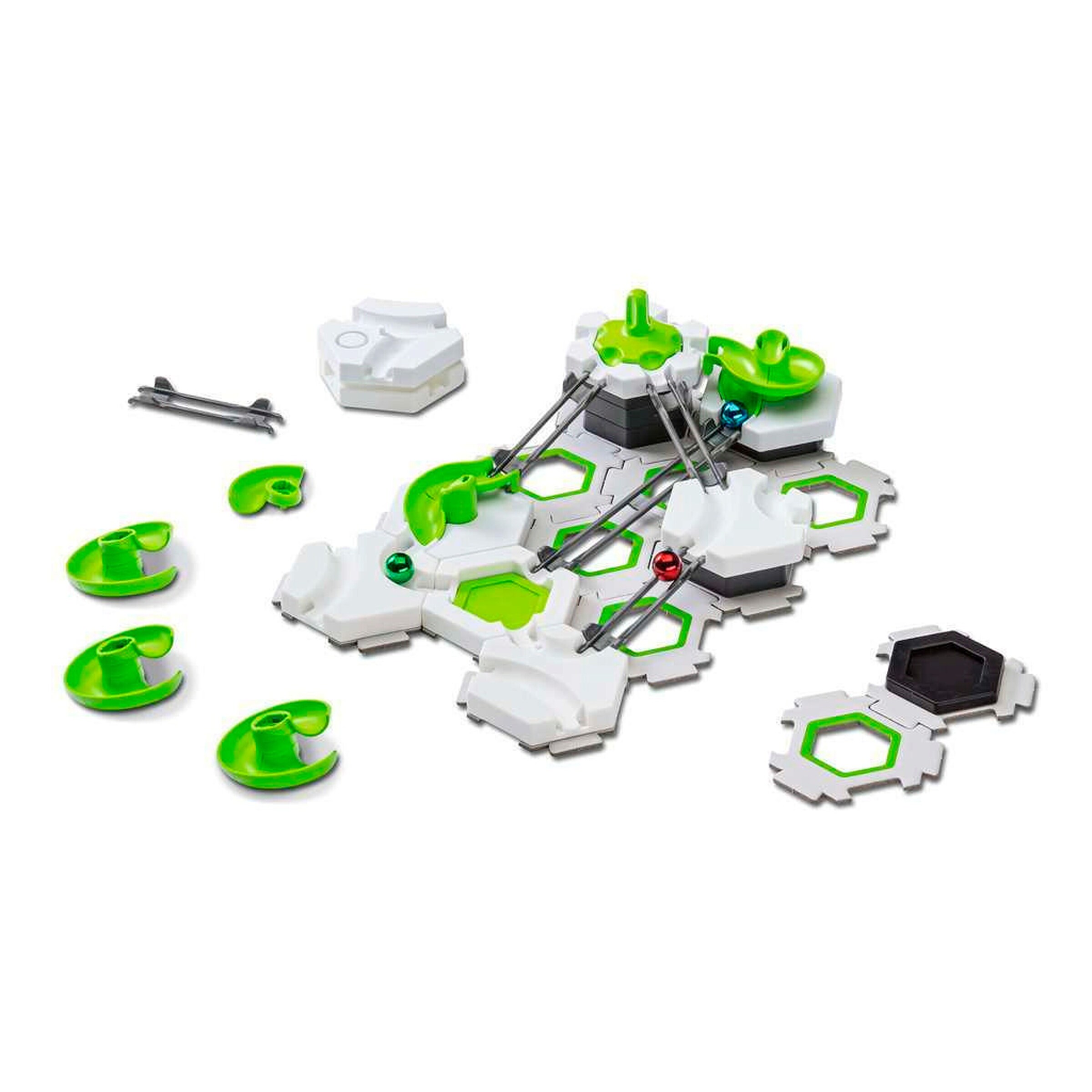 Ravensburger GO Rotative