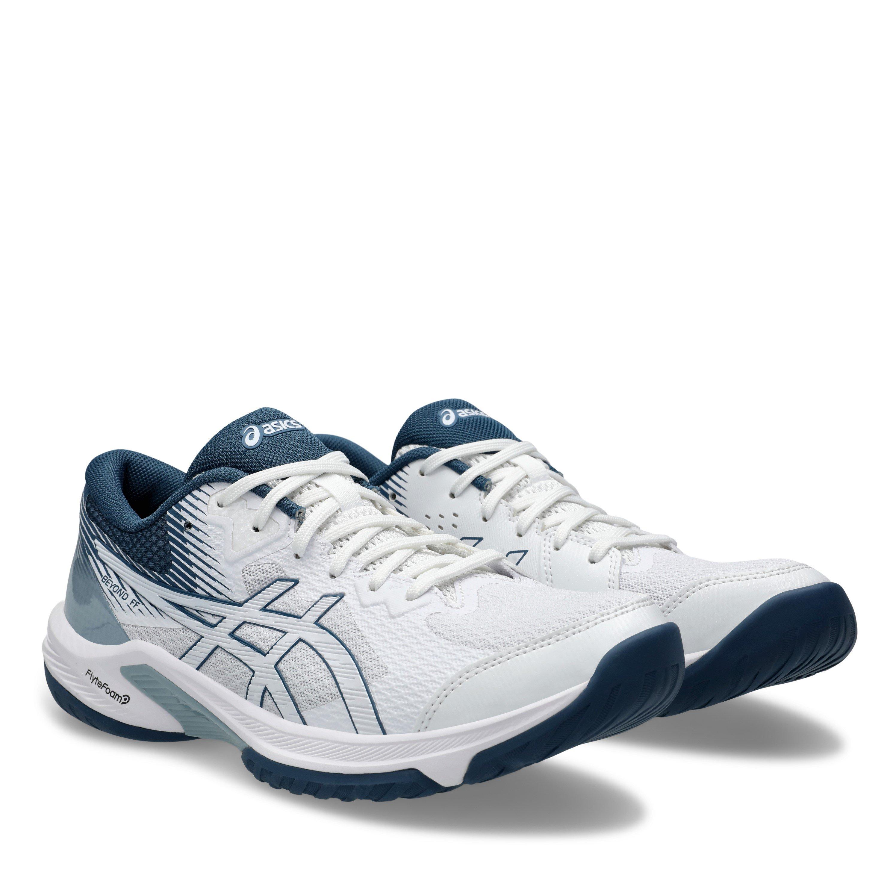 Asics BEYOND FF