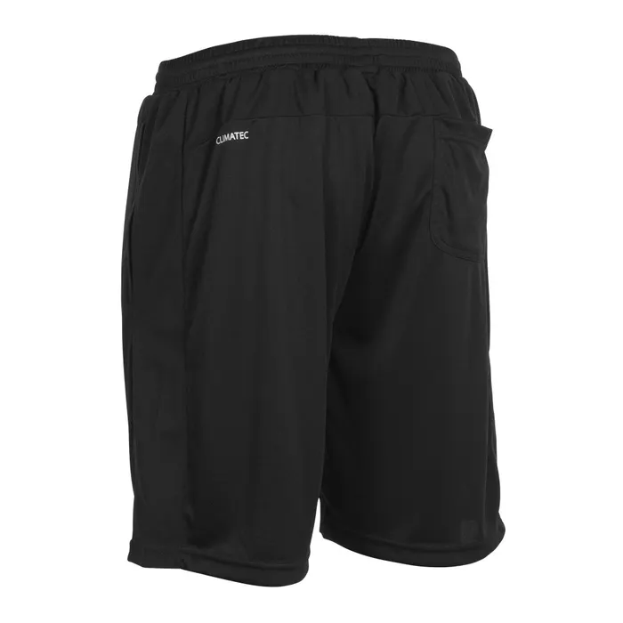 Stanno Como Ref Short