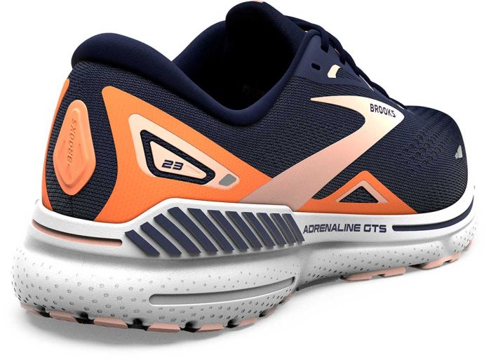 Adrenaline GTS 23 Women Løbesko