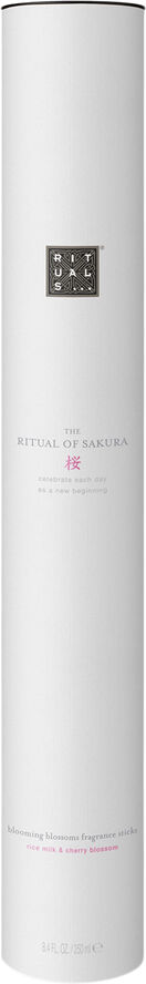 Rituals The Ritual of Sakura Fragrance Sticks