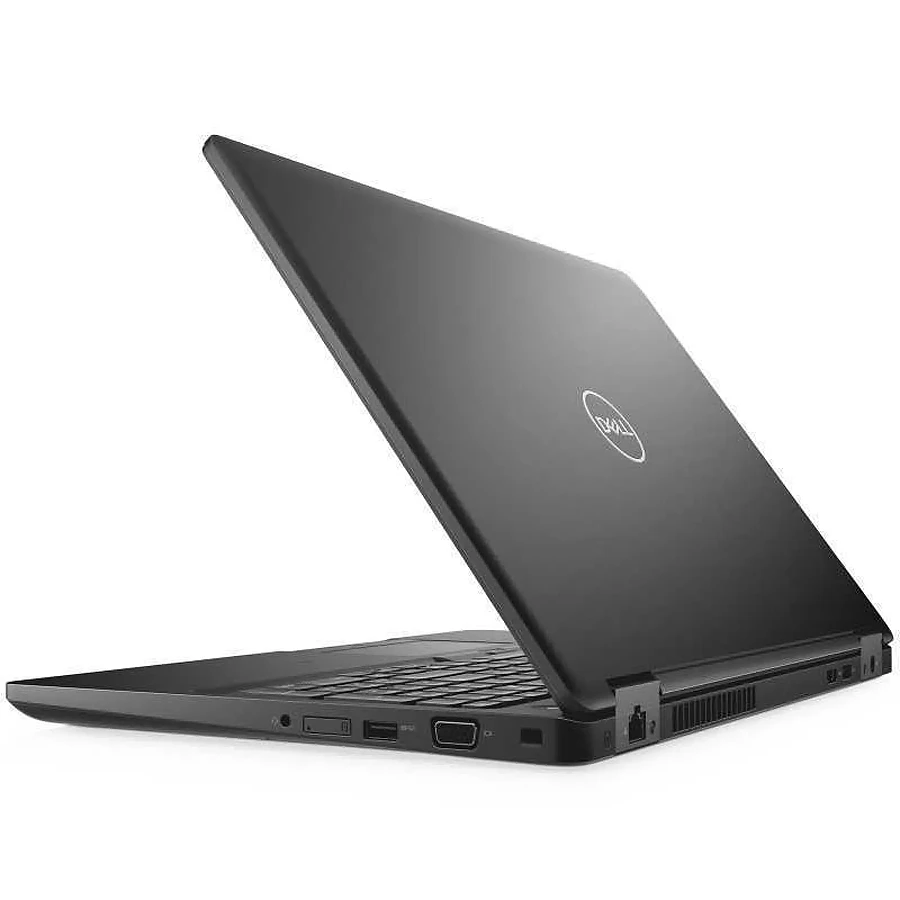 Dell Latitude 5590 (LAT5590-i7-8650U-FHD-GF-B-12270) · Reconditionné