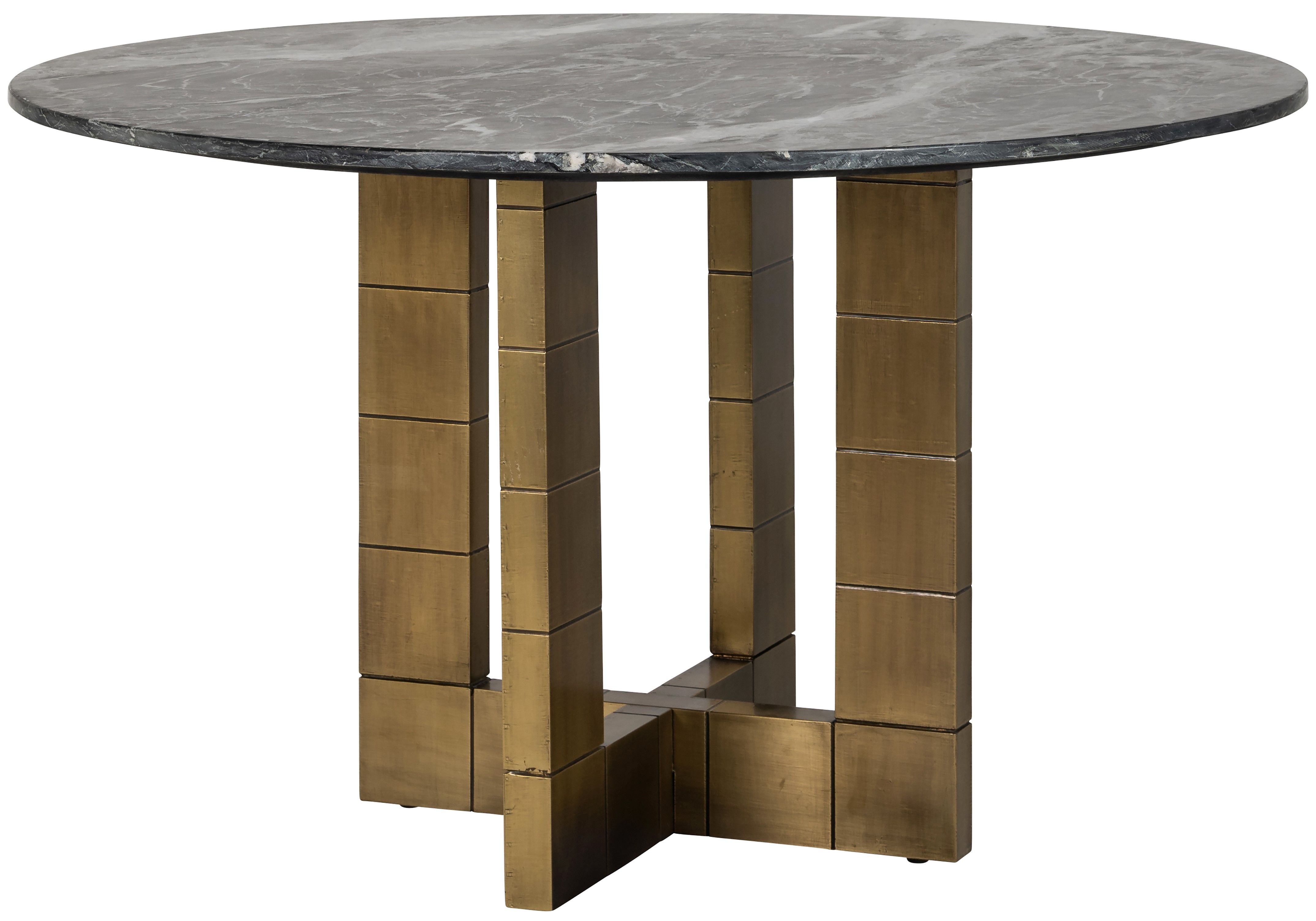Eettafel 211661 Collada ⌀130  x H76 cm
