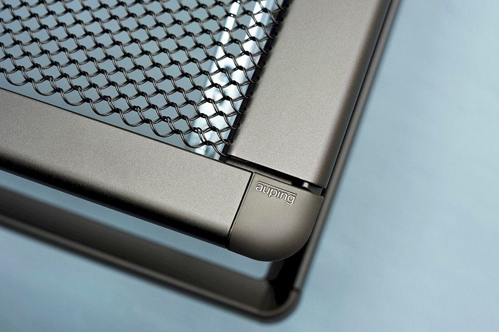 Auping   Smart Base 1M Bedbodem