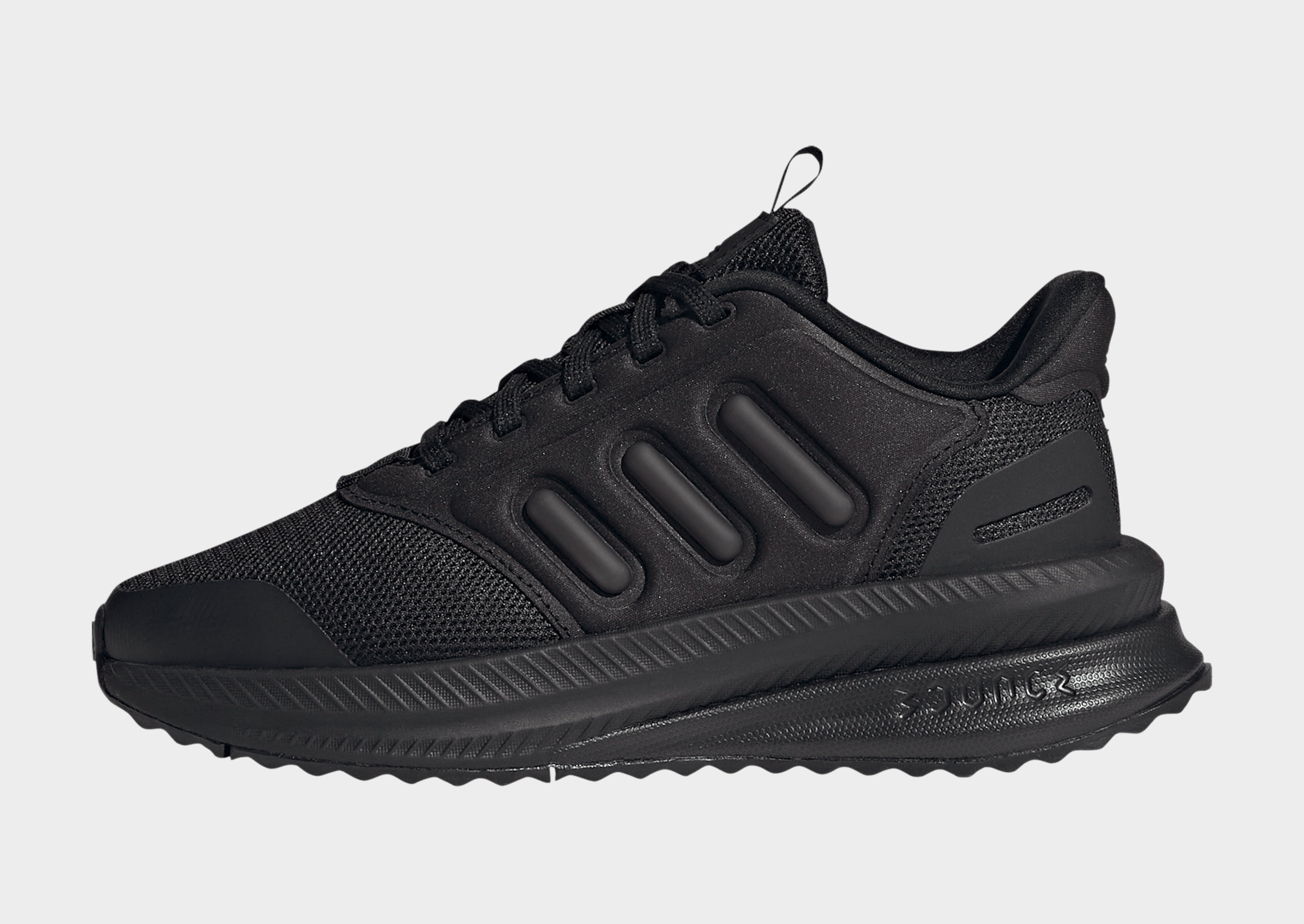 adidas Chaussure X_PLRAPHASE Enfants