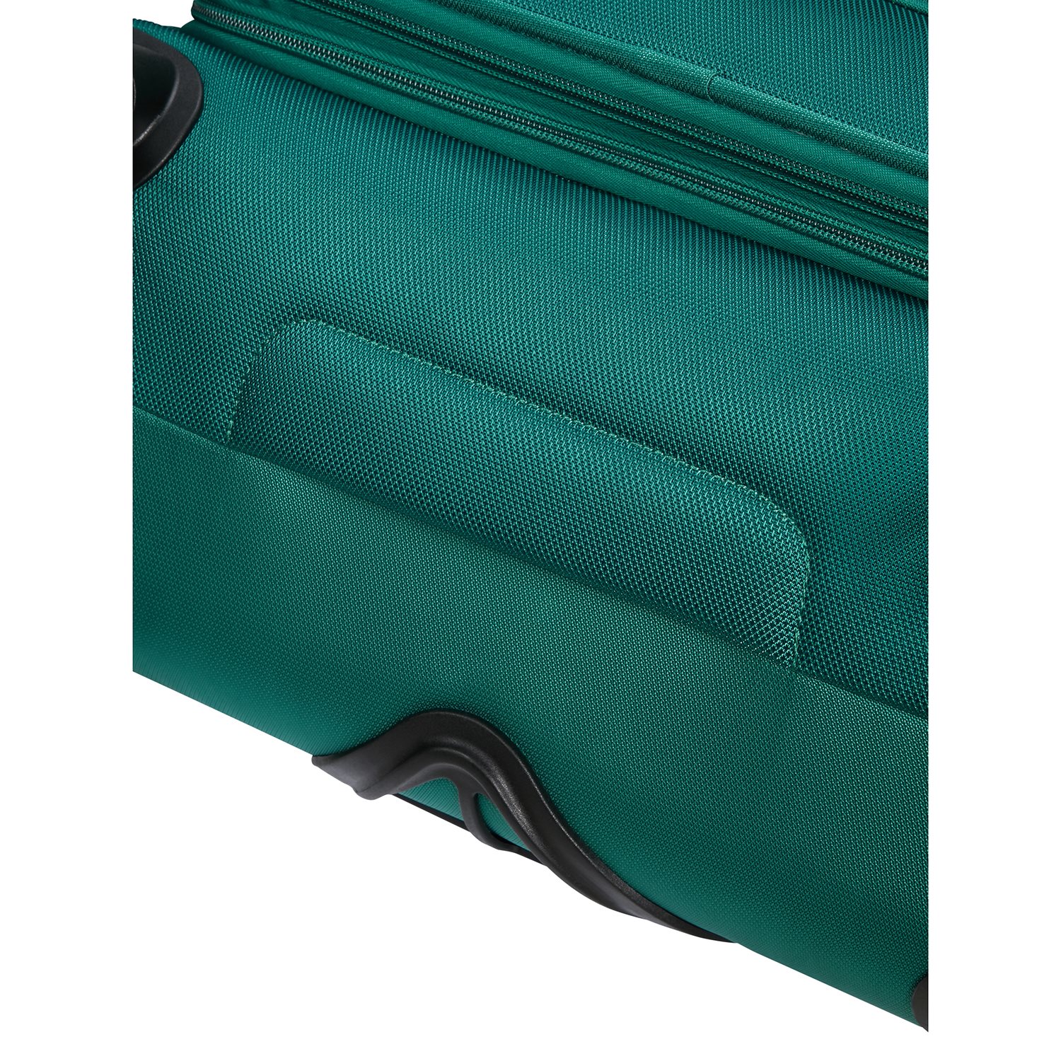 Samsonite Urbify Spinner 78 Exp pine green
