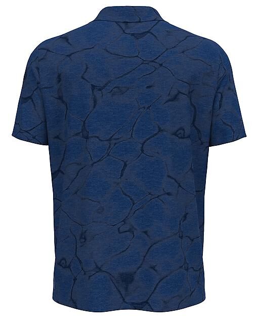 ODLO - POLO ASCENT CHILL-TEC M