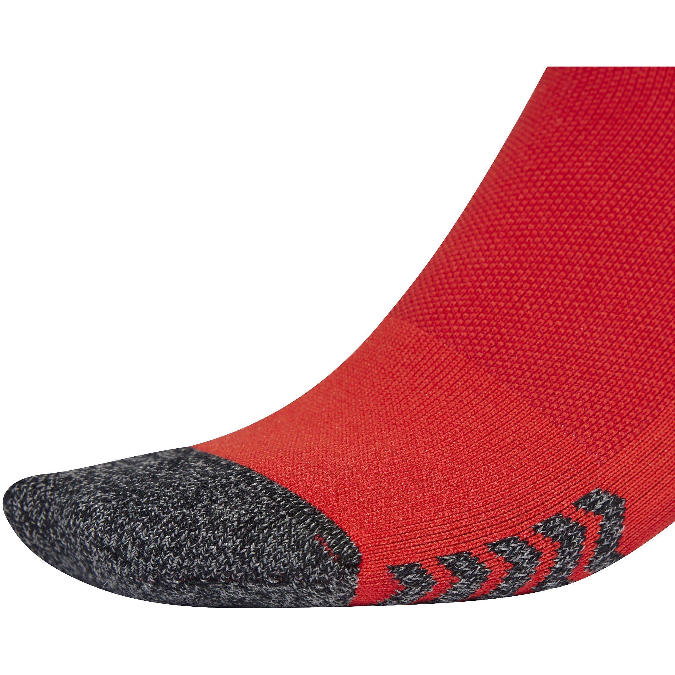 adidas Adi 23 Socks Juniors