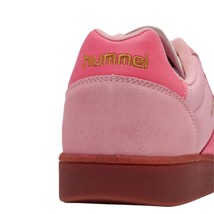 Hummel VM78 CPH RS Sneakers Dame