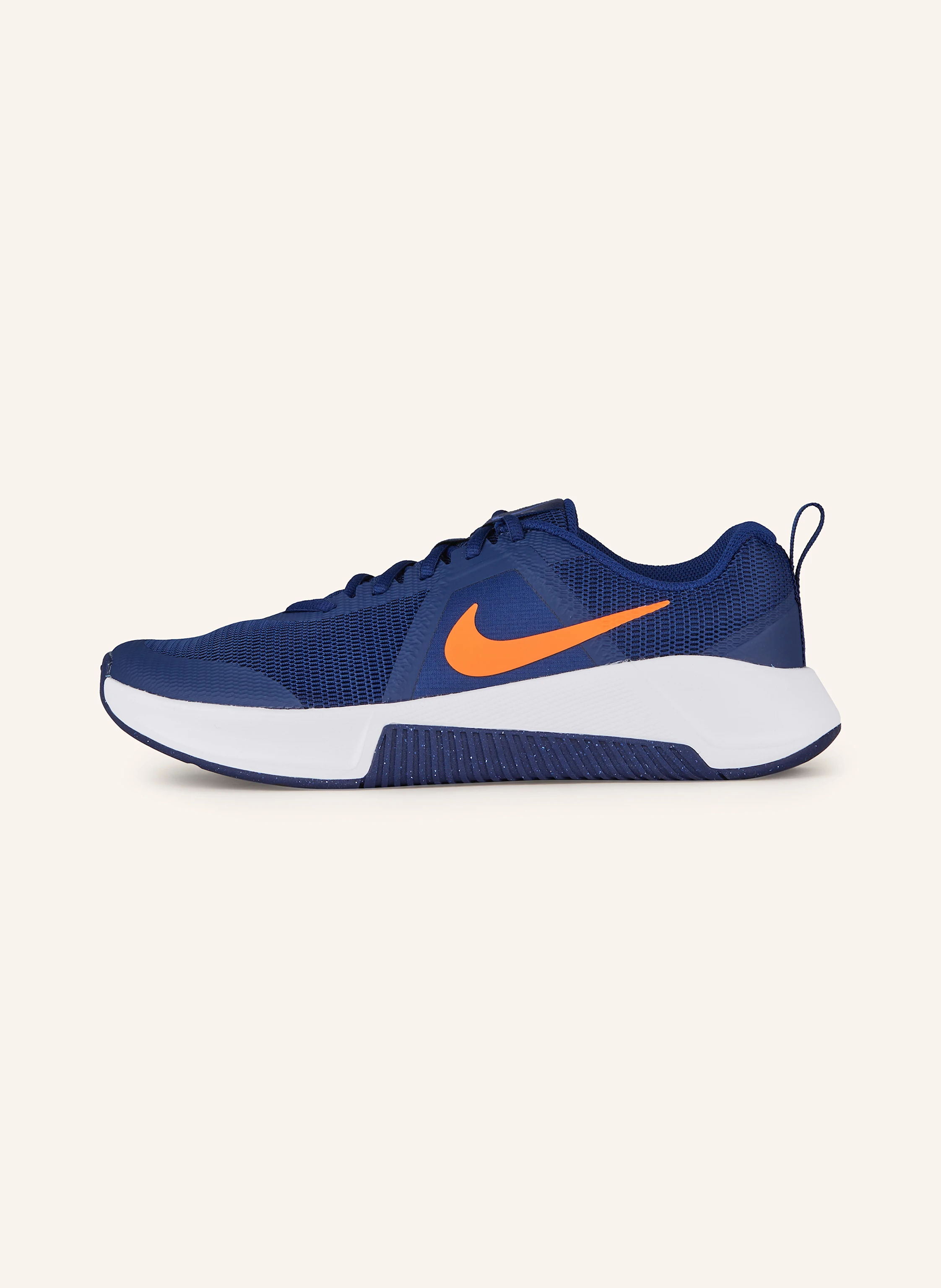 Nike Fitnessschuhe MC TRAINER 3