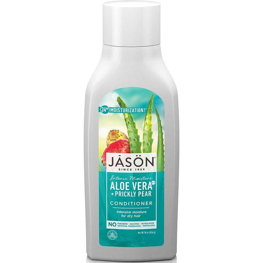 Jason Aloe Vera   Prickly Pear Conditioner