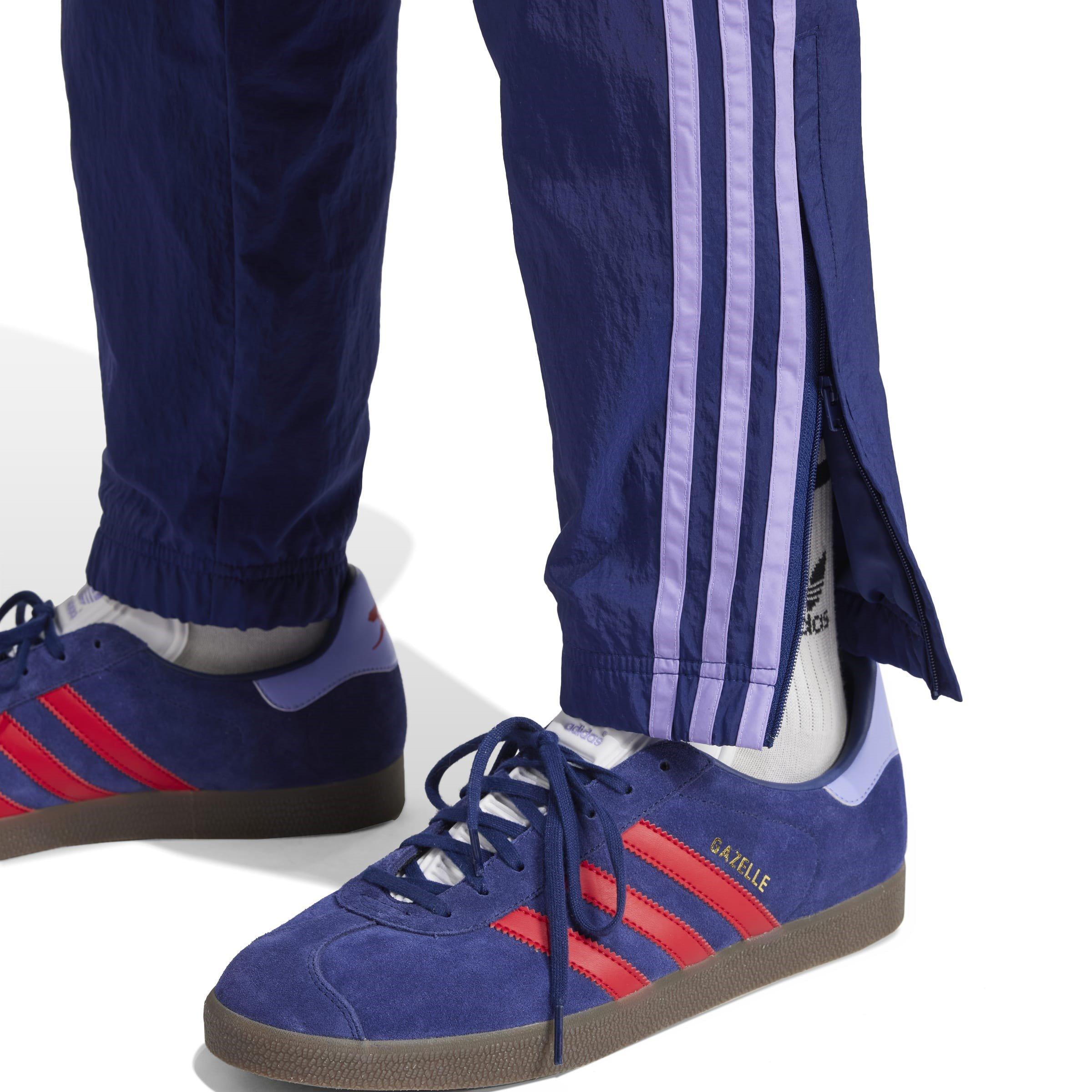 adidas adidas Arsenal Originals Tracksuit Bottoms Adults