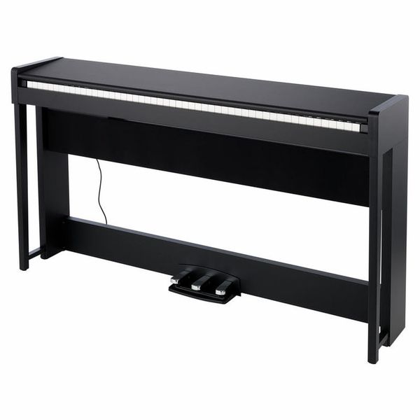 Korg C1 Air BK