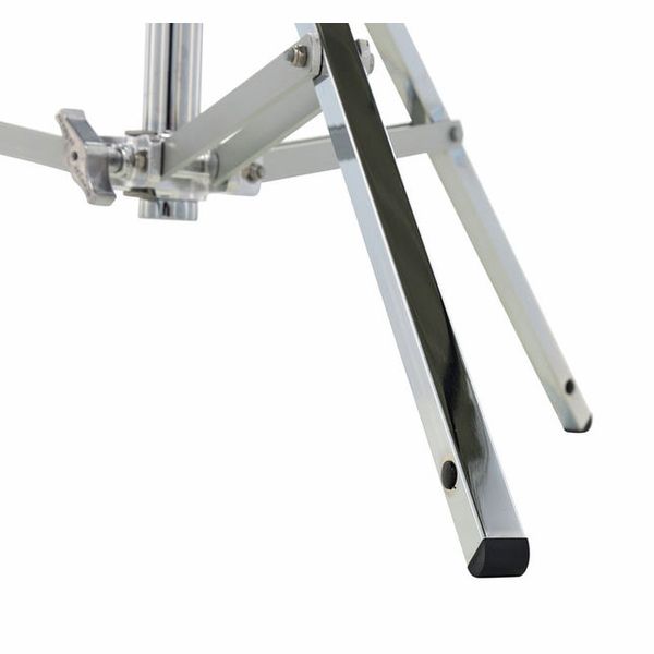 Avenger A0030CS Baby Steel Stand 30