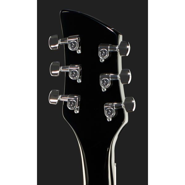 Rickenbacker 620 JG