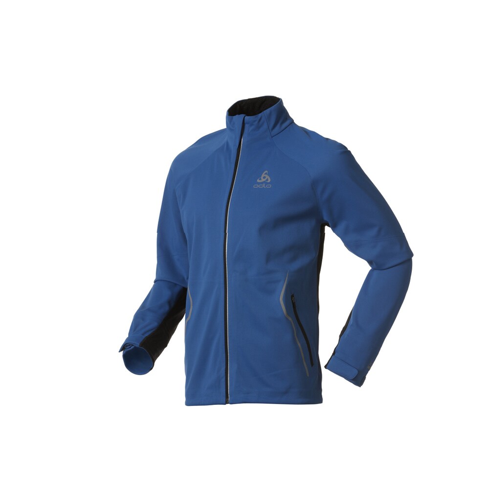 Odlo Gravity Herren Jacke