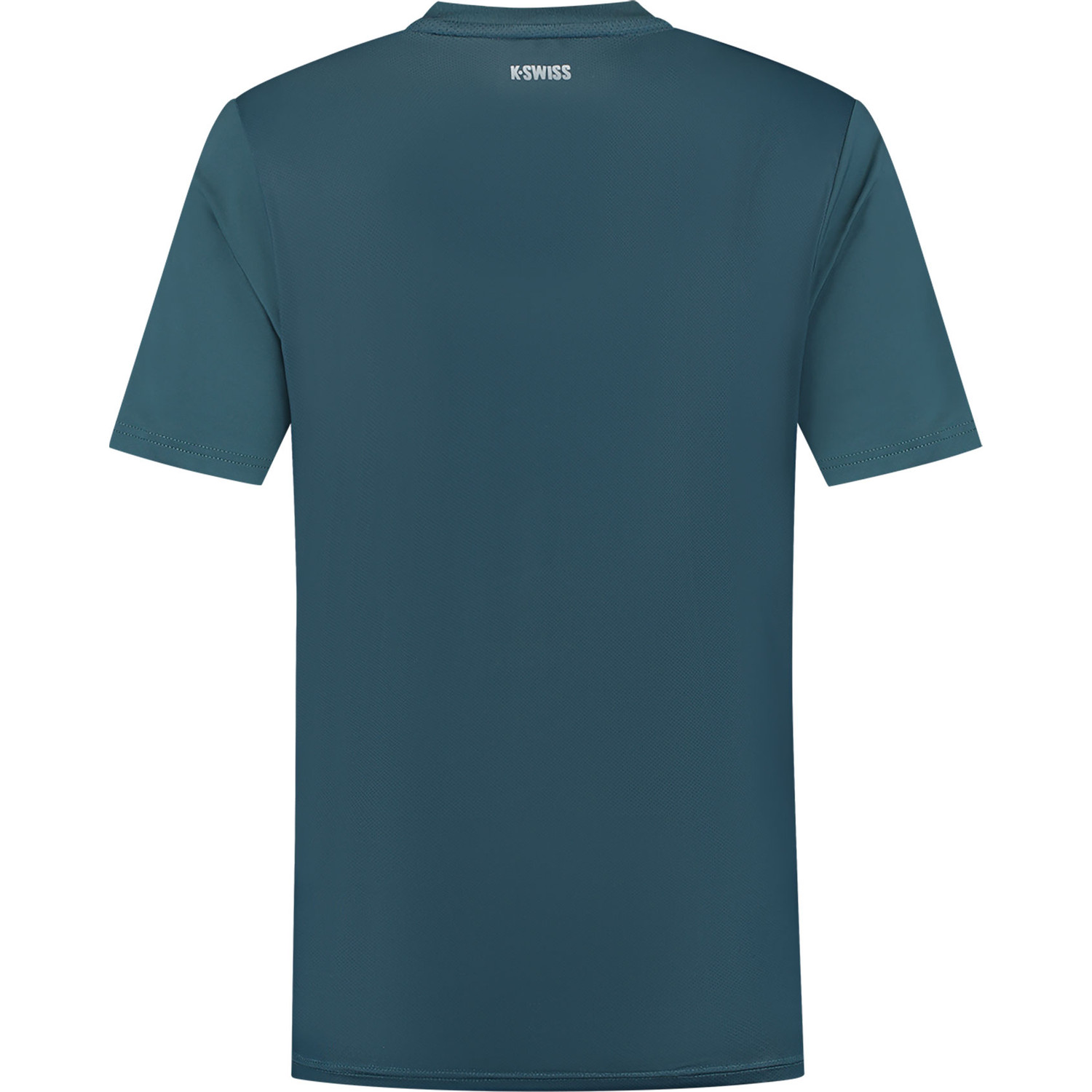 K-Swiss Hypercourt Tee