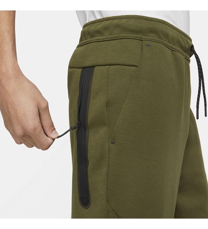 Nike Men Sportswear Tech Fleece Joggingbroek