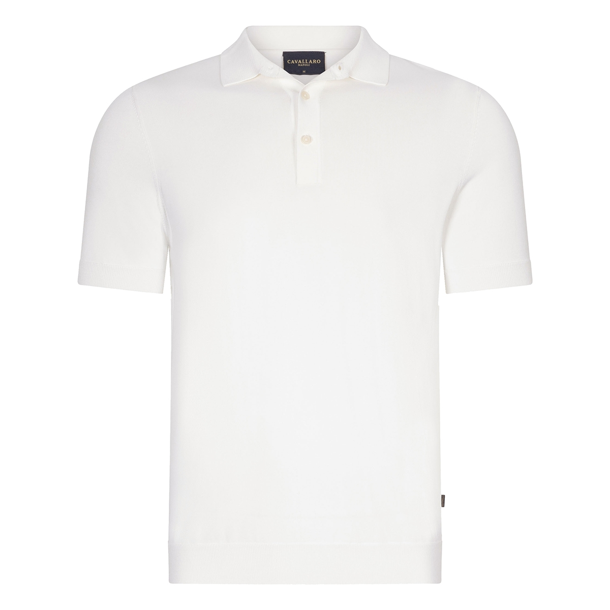 Heren Polo PPS2502804