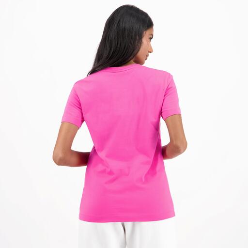 Camiseta Champion