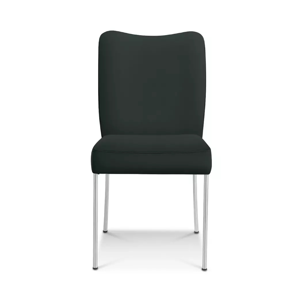 Stuhl Duo