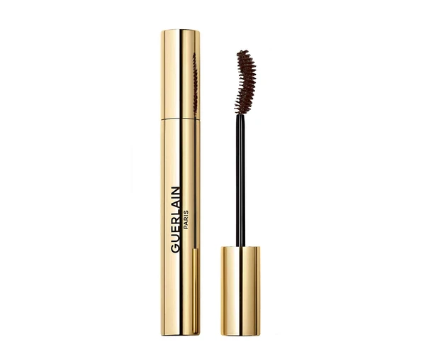 Guerlain Mascara Mascara Brown1 Brown
