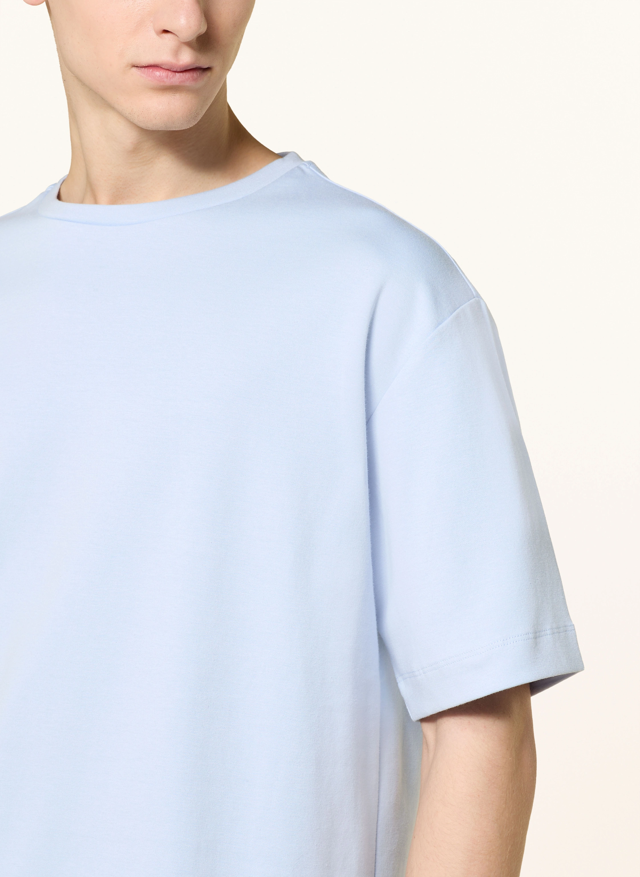 PAUL T-Shirt