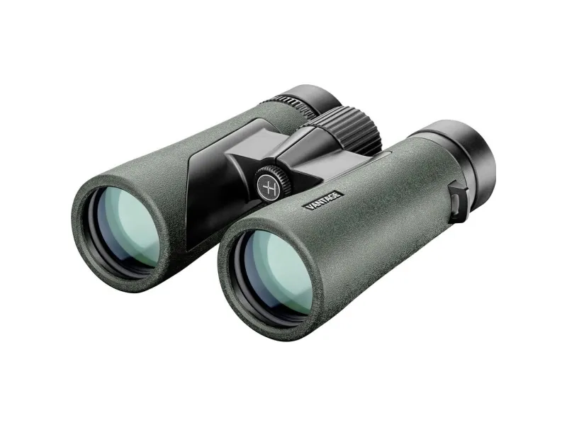 Hawke Kikkert Hawke Vantage Binokular HAW34122