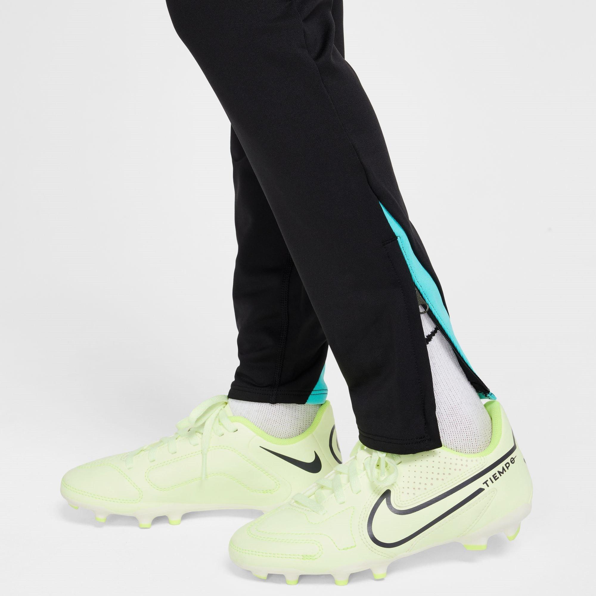 Nike Dri FIT Strike24 Big KidsPants