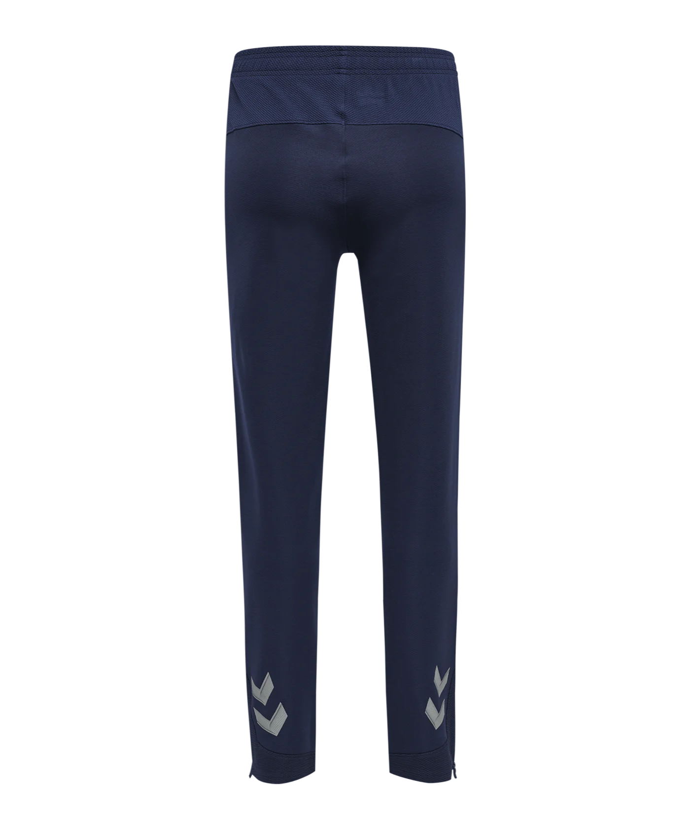 Hummel hmlLEAD Poly Trainingsjacke Damen F7026