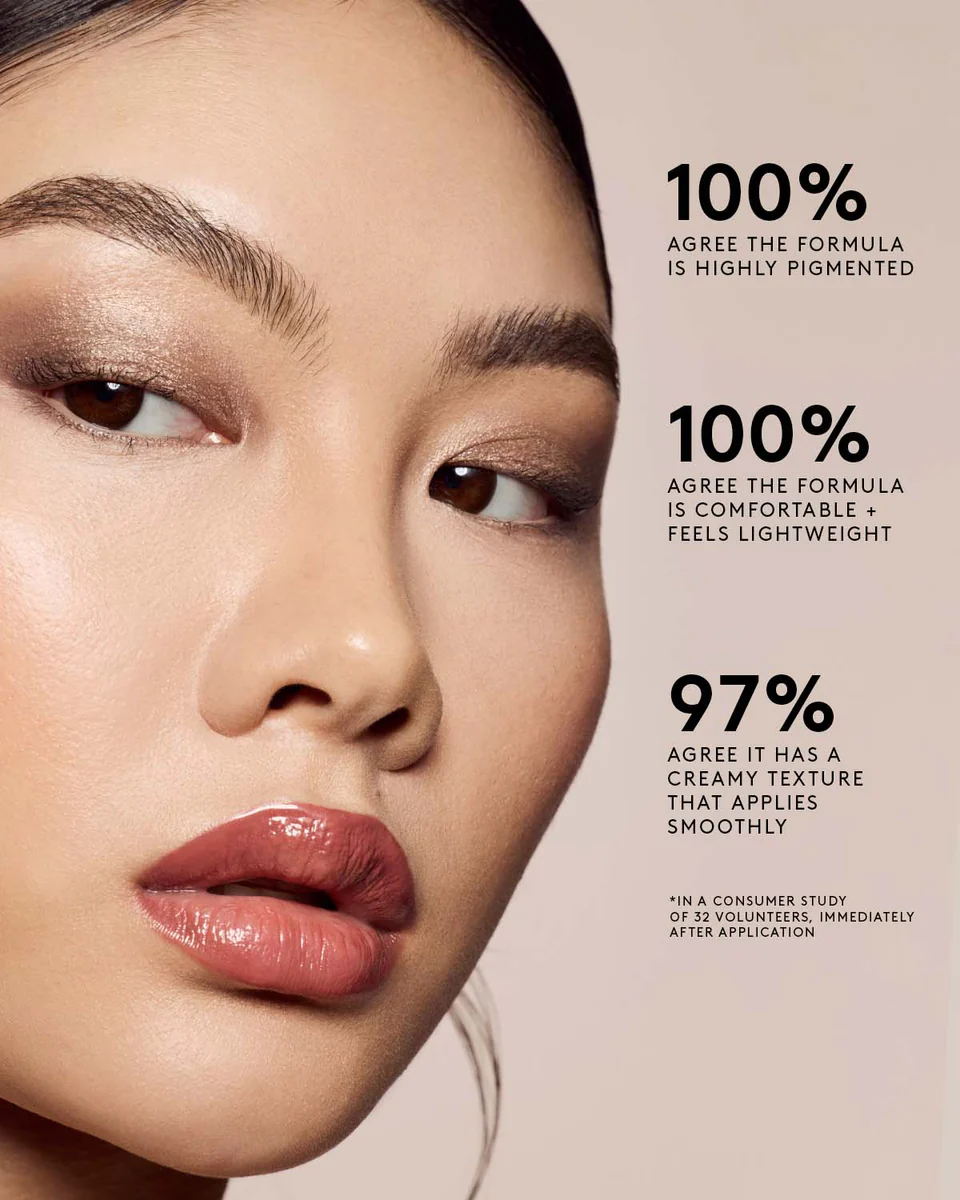 Shadowstix Longwear Eyeshadow Stick