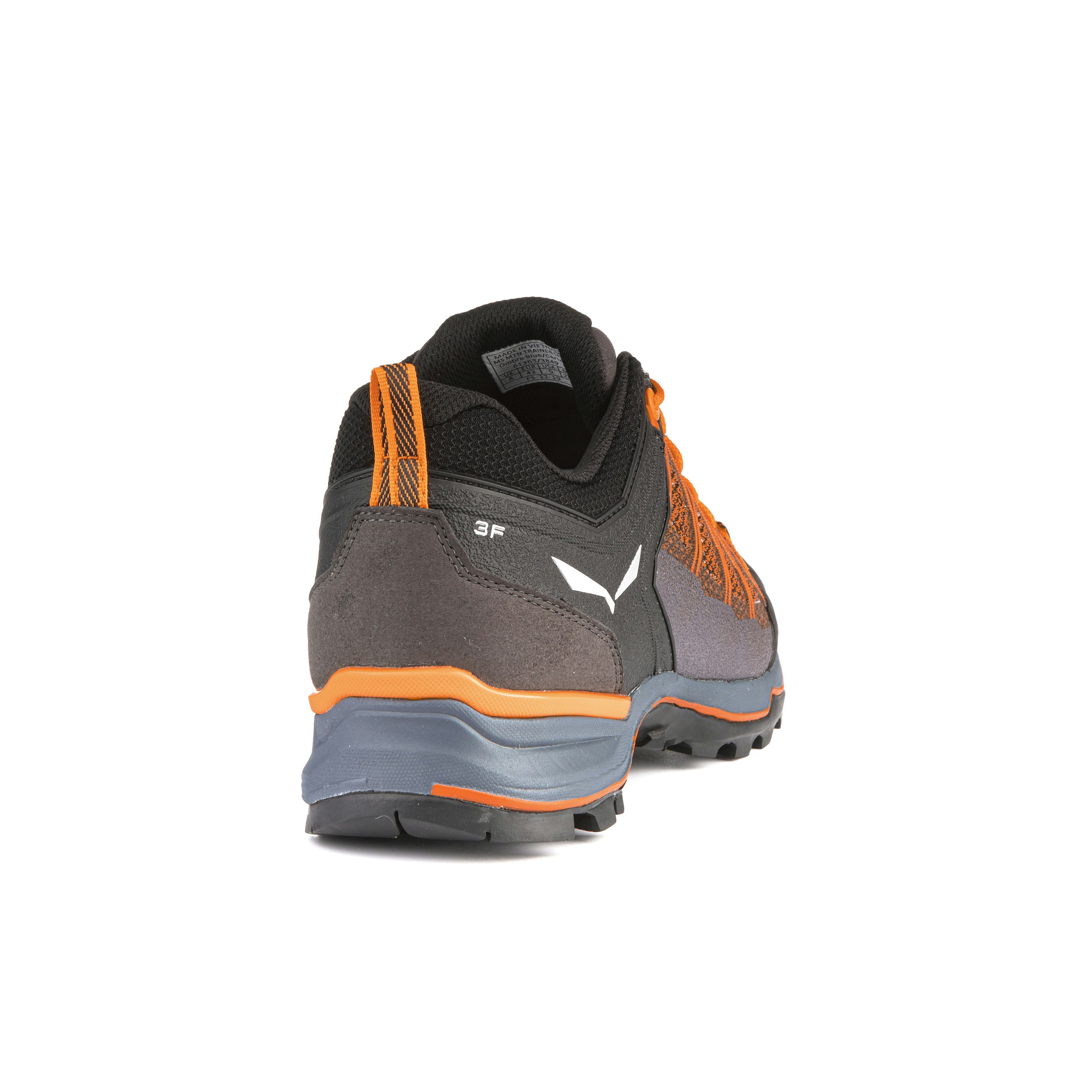 Mountain Trainer Lite Herrenschuhe