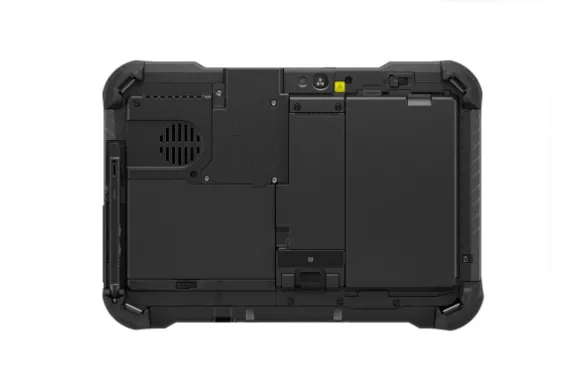 Panasonic Toughbook G2, 25,6 cm (10.1